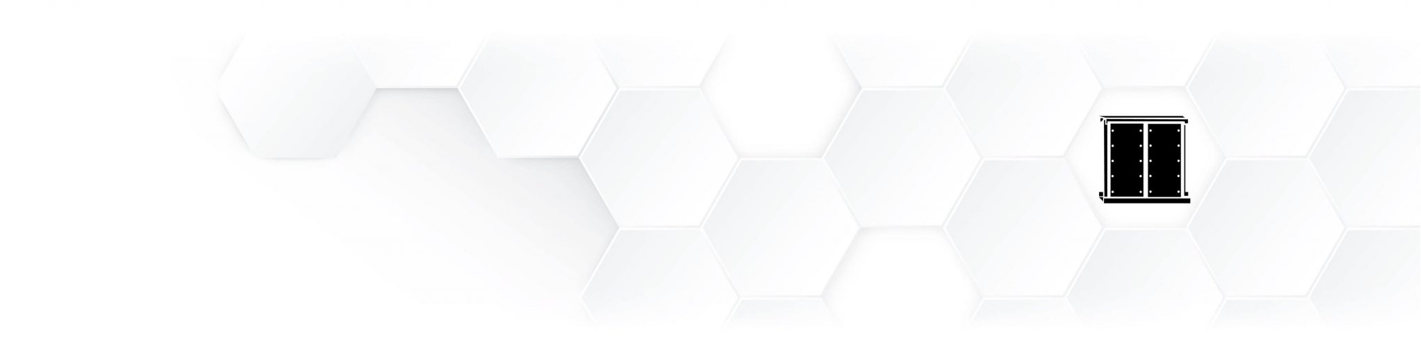 ΓΥΨΟΣΑΝΙΔΕΣ - domuslab.gr/