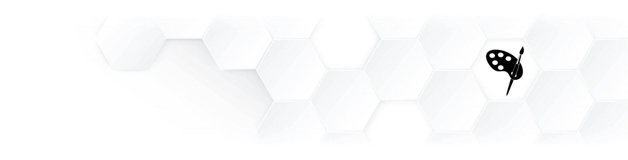ΤΟΙΧΟΓΡΑΦΙΕΣ - domuslab.gr
