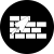 XTISIMATA SOUVATIZMATA icon