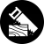 xilourgikes ergasies icon